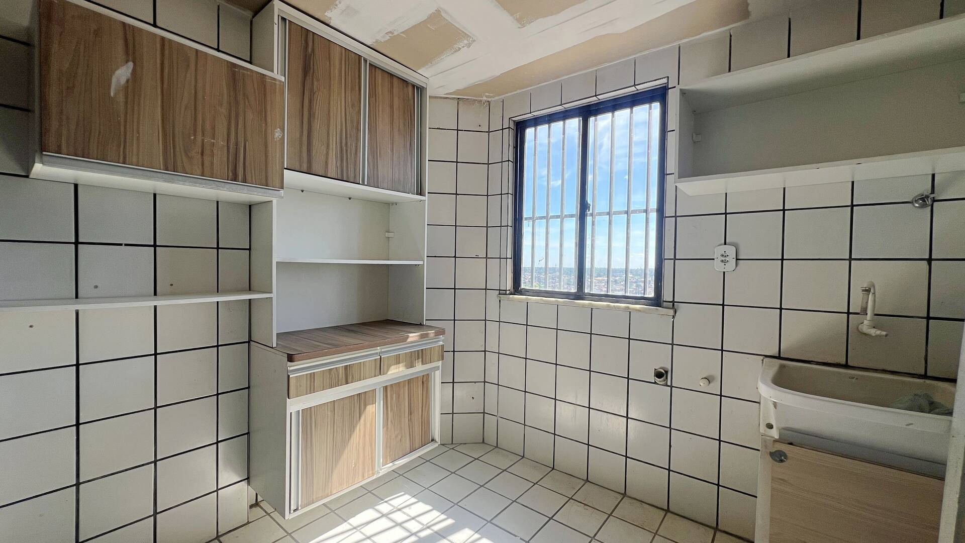 Comprar Apartamento Comprar Apartamento